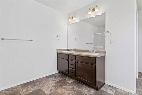 Bath - 328 Jay Ave, Severance, CO 80550 photo 2 of 4