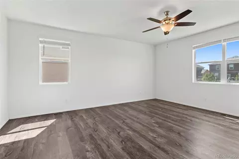 Living - 328 Jay Ave, Severance, CO 80550 photo 1 of 2