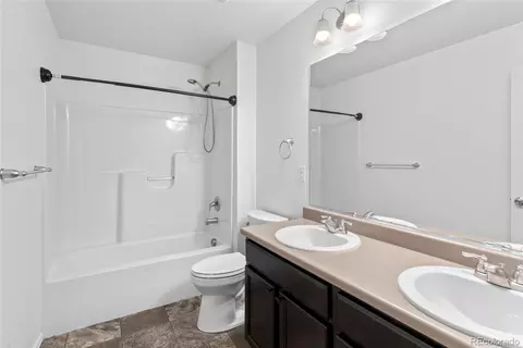 Bath - 328 Jay Ave, Severance, CO 80550 photo 4 of 4
