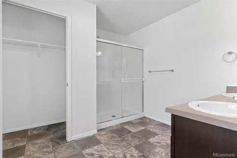Bath - 328 Jay Ave, Severance, CO 80550 photo 3 of 4