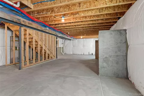 Other - 328 Jay Ave, Severance, CO 80550 photo 6 of 6