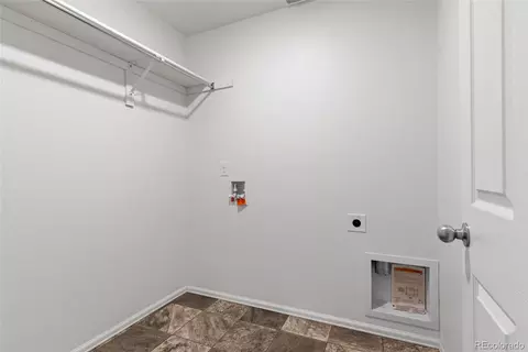 Other - 328 Jay Ave, Severance, CO 80550 photo 3 of 6