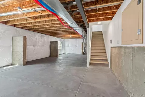 Other - 328 Jay Ave, Severance, CO 80550 photo 5 of 6
