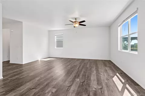 Living - 328 Jay Ave, Severance, CO 80550 photo 2 of 2