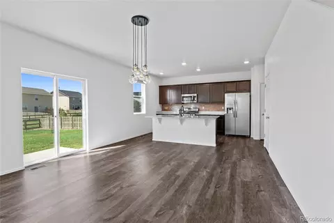 Other - 328 Jay Ave, Severance, CO 80550 photo 2 of 6
