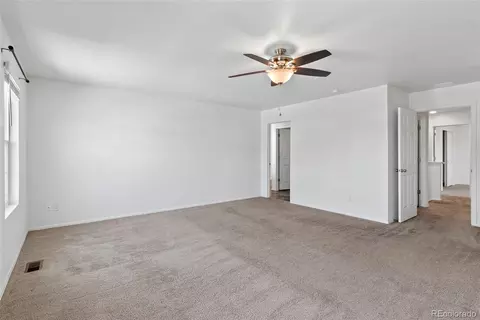 Other - 328 Jay Ave, Severance, CO 80550 photo 4 of 6