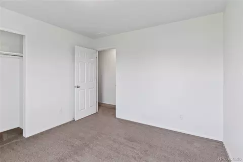 Bedroom - 328 Jay Ave, Severance, CO 80550 photo 4 of 4