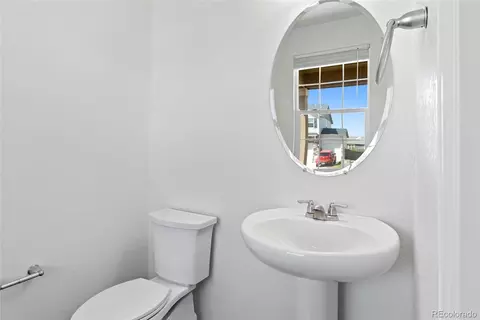 Bath - 328 Jay Ave, Severance, CO 80550 photo 1 of 4