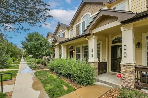 1460 Turnberry Dr, Castle Rock, CO 80104