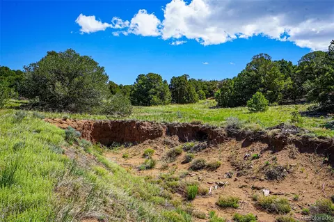 Comanche Drive, Walsenburg, CO 81089 photo 18