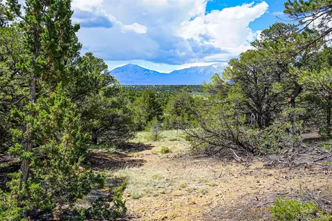 Comanche Drive, Walsenburg, CO 81089 photo 2