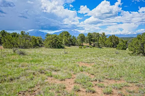 Comanche Drive, Walsenburg, CO 81089 photo 8