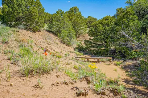 Comanche Drive, Walsenburg, CO 81089 photo 16