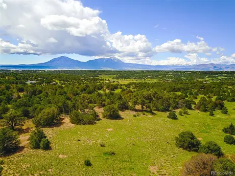 Comanche Drive, Walsenburg, CO 81089 photo 3