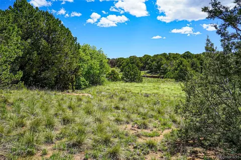 Comanche Drive, Walsenburg, CO 81089 photo 6