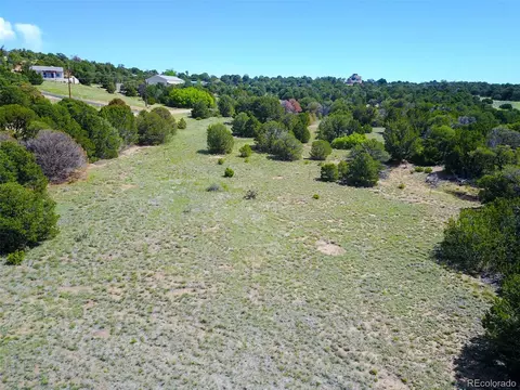 Comanche Drive, Walsenburg, CO 81089 photo 14