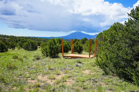 Comanche Drive, Walsenburg, CO 81089 photo 20
