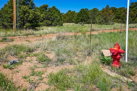 Comanche Drive, Walsenburg, CO 81089 photo 15