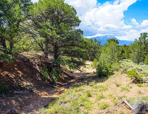 Comanche Drive, Walsenburg, CO 81089 photo 7