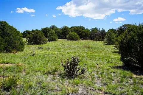 Comanche Drive, Walsenburg, CO 81089 photo 12