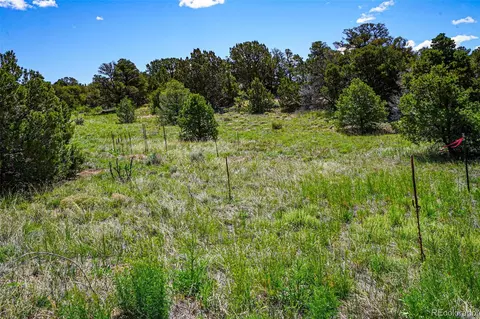 Comanche Drive, Walsenburg, CO 81089 photo 5