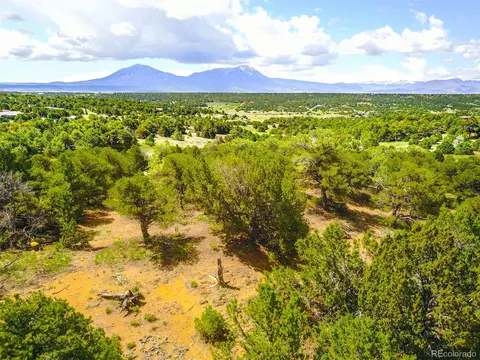 Comanche Drive, Walsenburg, CO 81089 photo 11