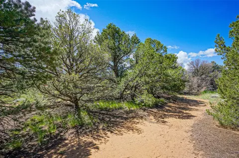 Comanche Drive, Walsenburg, CO 81089 photo 19