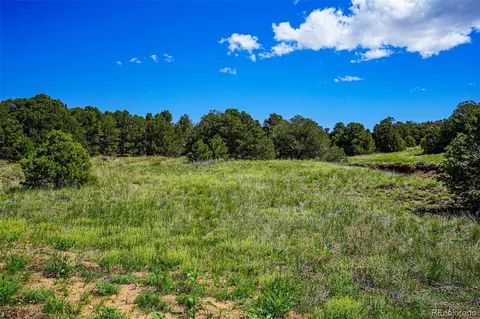 Comanche Drive, Walsenburg, CO 81089 photo 10