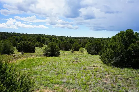 Comanche Drive, Walsenburg, CO 81089 photo 13