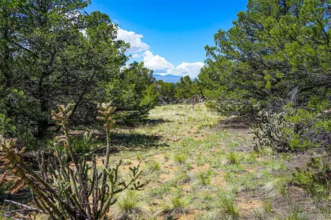Comanche Drive, Walsenburg, CO 81089 photo 9