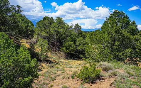 Comanche Drive, Walsenburg, CO 81089 photo 17