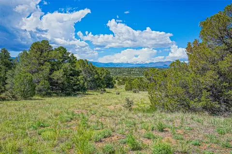 Comanche Drive, Walsenburg, CO 81089