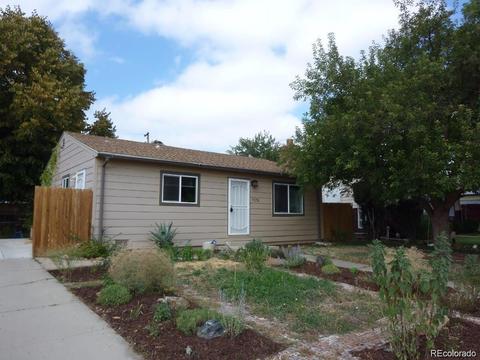 7175 Vrain St, Westminster, CO 80030 photo 17