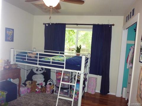 7175 Vrain St, Westminster, CO 80030 photo 11