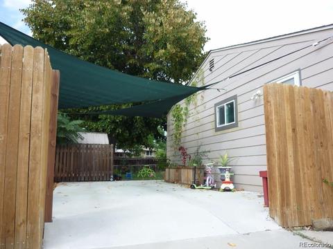 7175 Vrain St, Westminster, CO 80030 photo 14