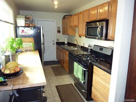 7175 Vrain St, Westminster, CO 80030 photo 6