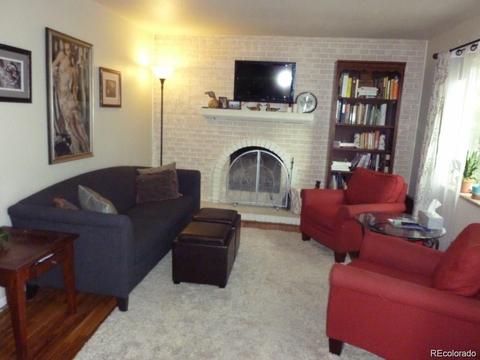 7175 Vrain St, Westminster, CO 80030 photo 3