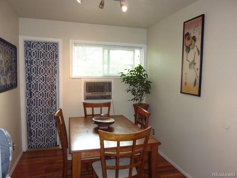 7175 Vrain St, Westminster, CO 80030 photo 4