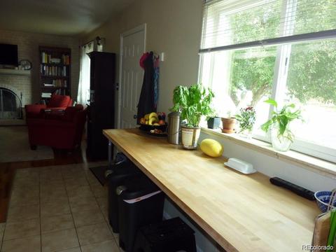 7175 Vrain St, Westminster, CO 80030 photo 7