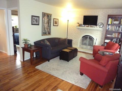 7175 Vrain St, Westminster, CO 80030 photo 2