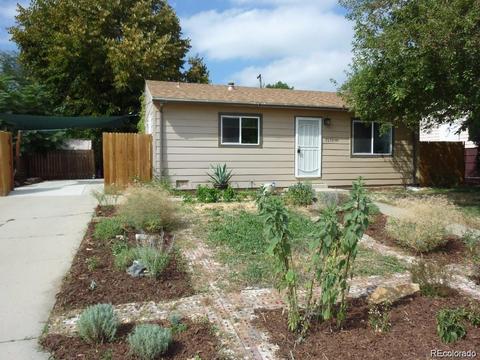 7175 Vrain St, Westminster, CO 80030 photo 18