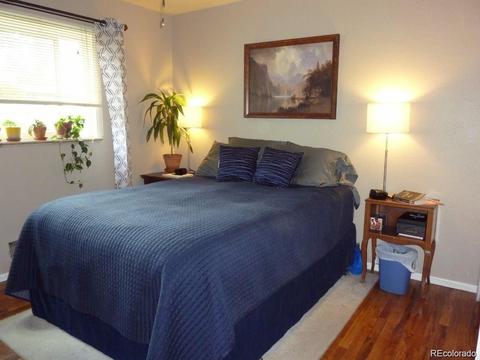 7175 Vrain St, Westminster, CO 80030 photo 8
