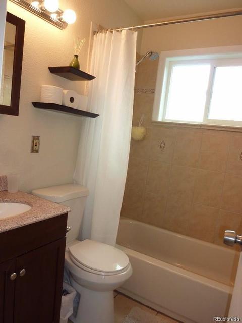 7175 Vrain St, Westminster, CO 80030 photo 10