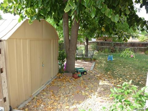 7175 Vrain St, Westminster, CO 80030 photo 13