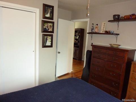 7175 Vrain St, Westminster, CO 80030 photo 9