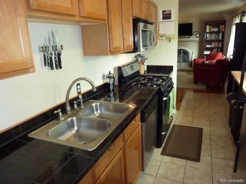 7175 Vrain St, Westminster, CO 80030 photo 5