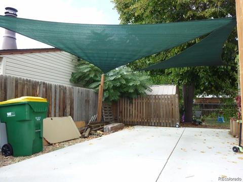7175 Vrain St, Westminster, CO 80030 photo 15