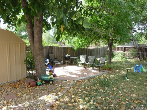 7175 Vrain St, Westminster, CO 80030 photo 12