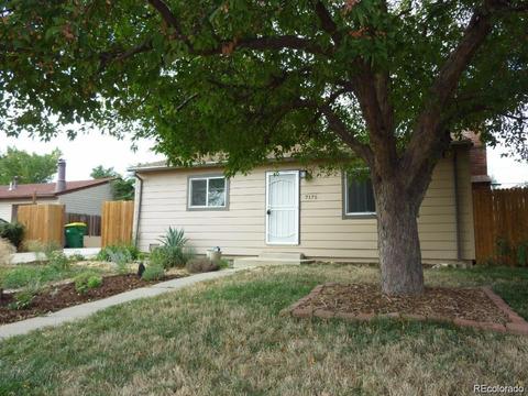 7175 Vrain St, Westminster, CO 80030 photo 1