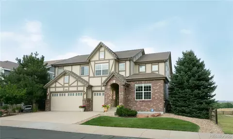6522 Lynch Ln, Castle Rock, CO 80108